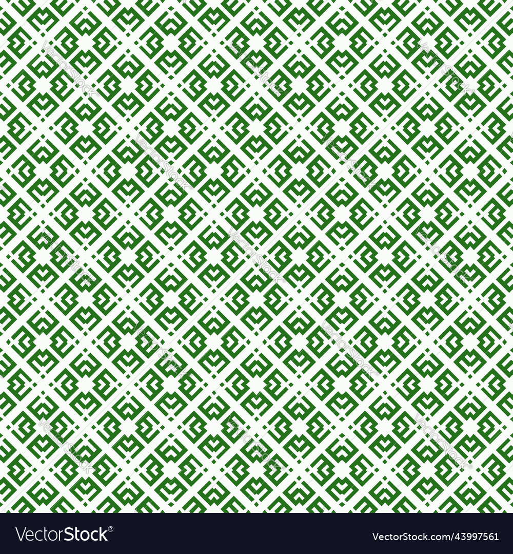 Multi color seamless pattern texture and template Vector Image Multi color seamless pattern texture and template