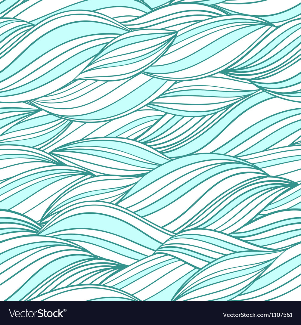 Seamless pattern
