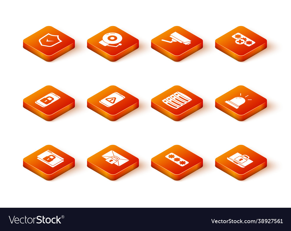Stellen Sie Ihre Website sicher mit https ssl mail message Vector Image Stellen Sie Ihre Website sicher mit https ssl mail message