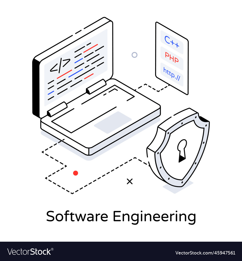 Software engineering