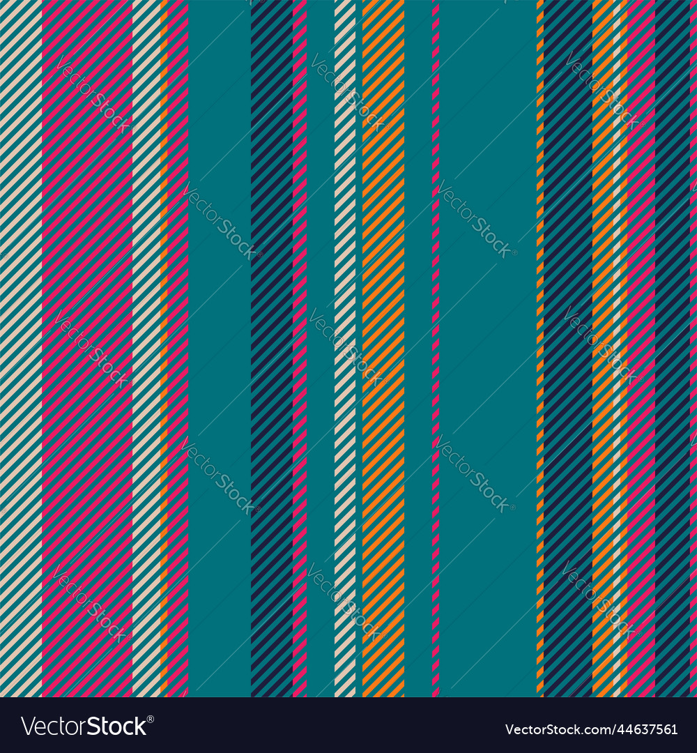 Vertical stripes seamless pattern lines abstract