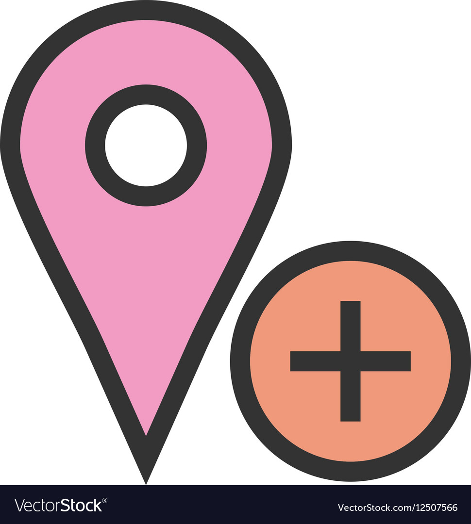 Add location
