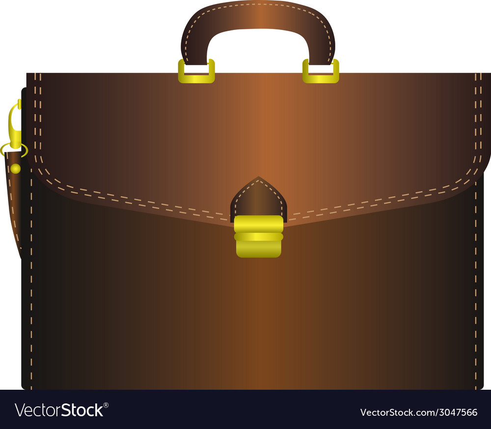 Ai10 case object 001 01