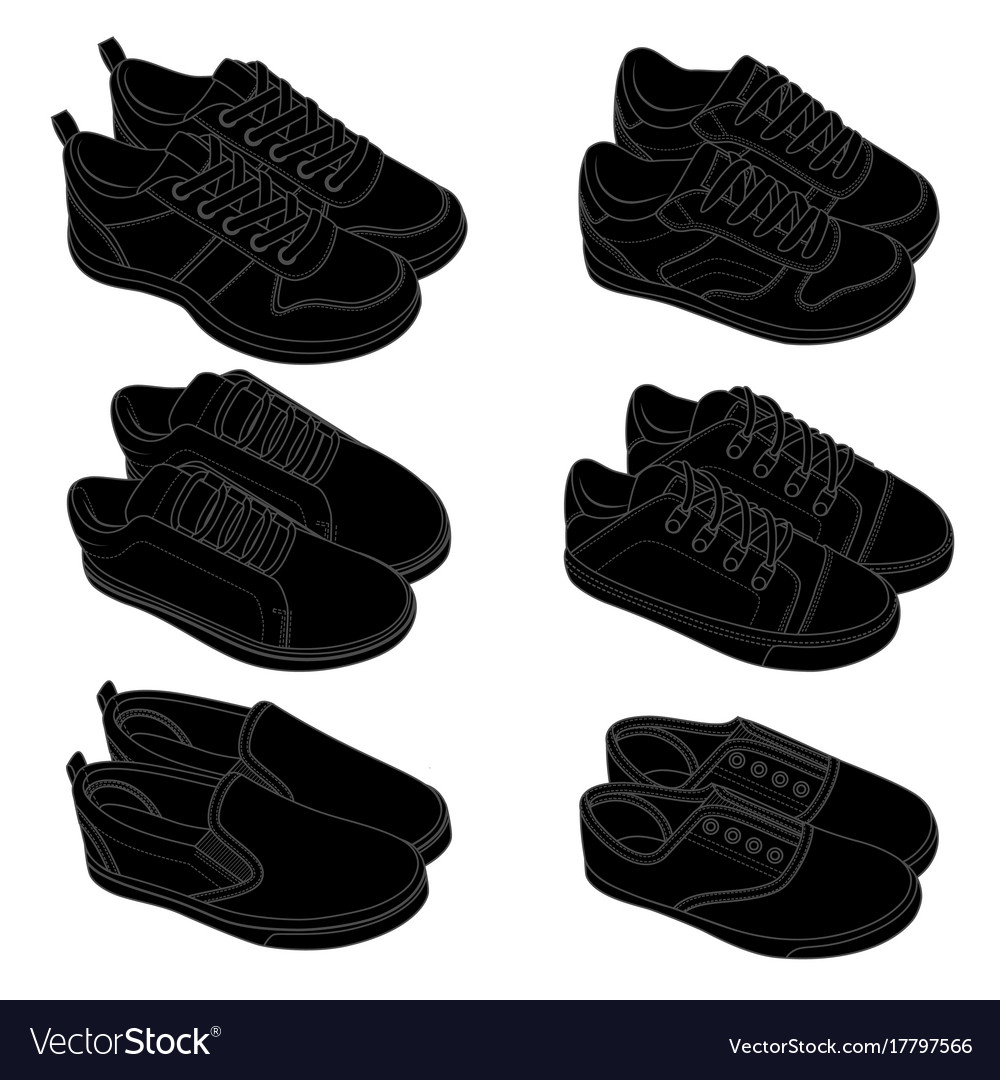 lineshoes