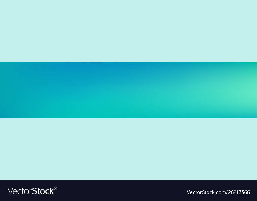 Useful skinali background texture