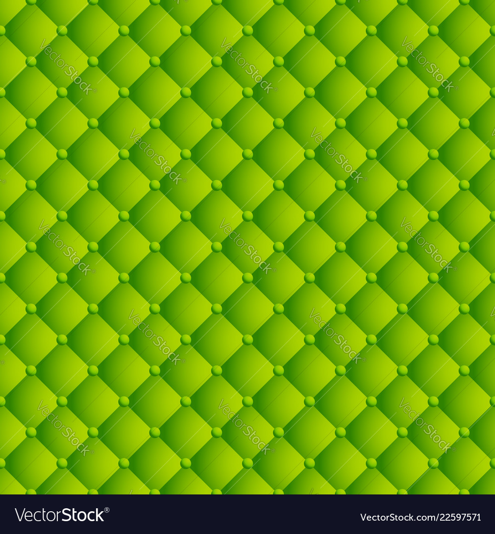Simple colorful repeatable pattern with tilted