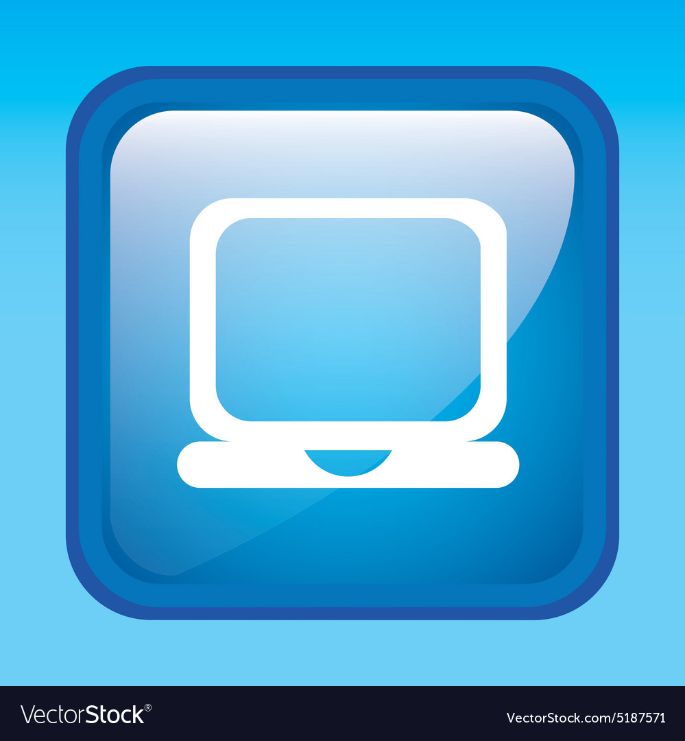Web buttons