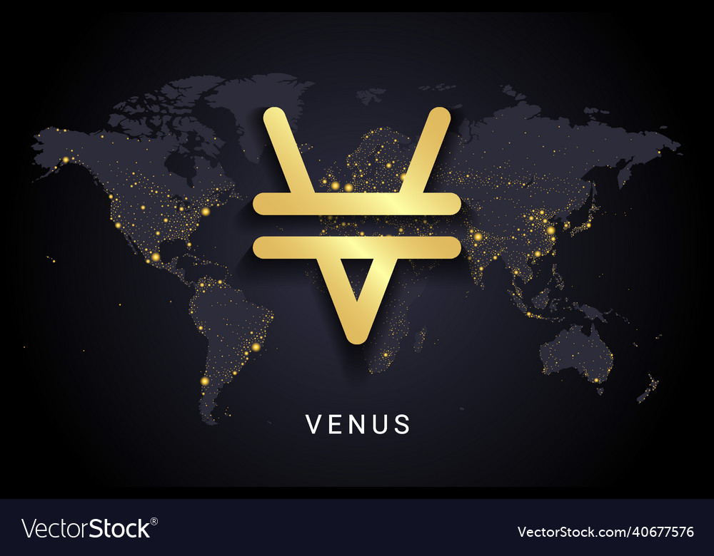 Crypto currency digital payment system blockchain