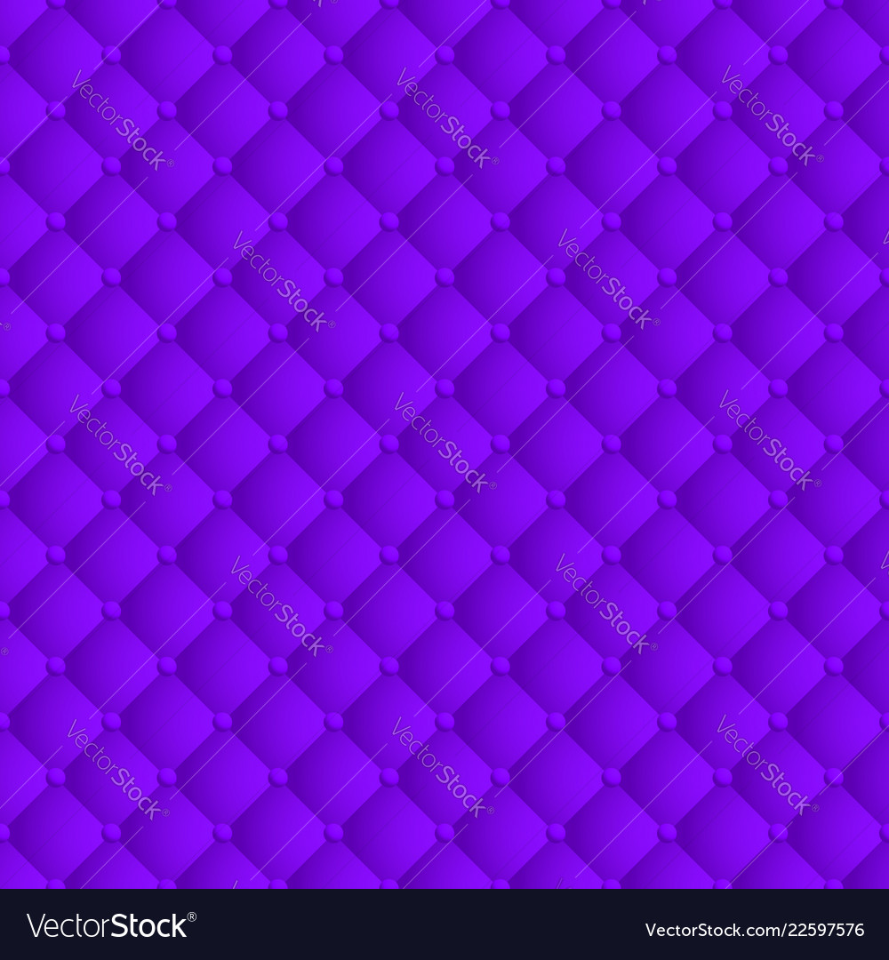 Simple colorful repeatable pattern with tilted