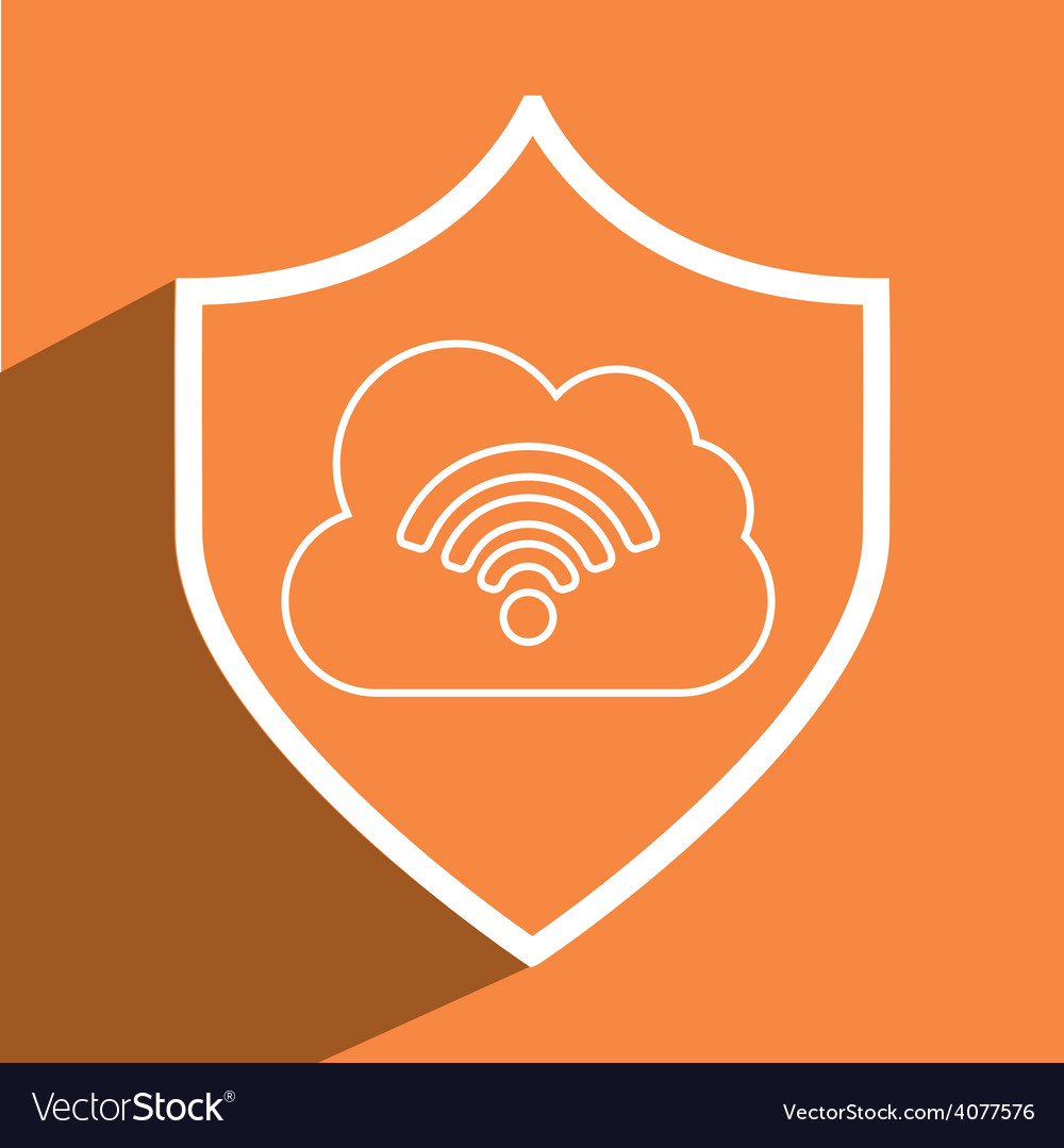Wifi connection