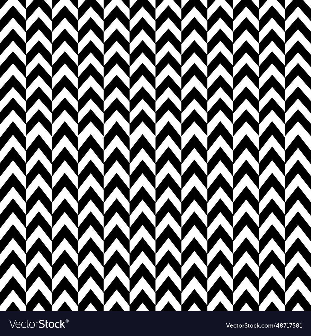 Black white design pattern texture background