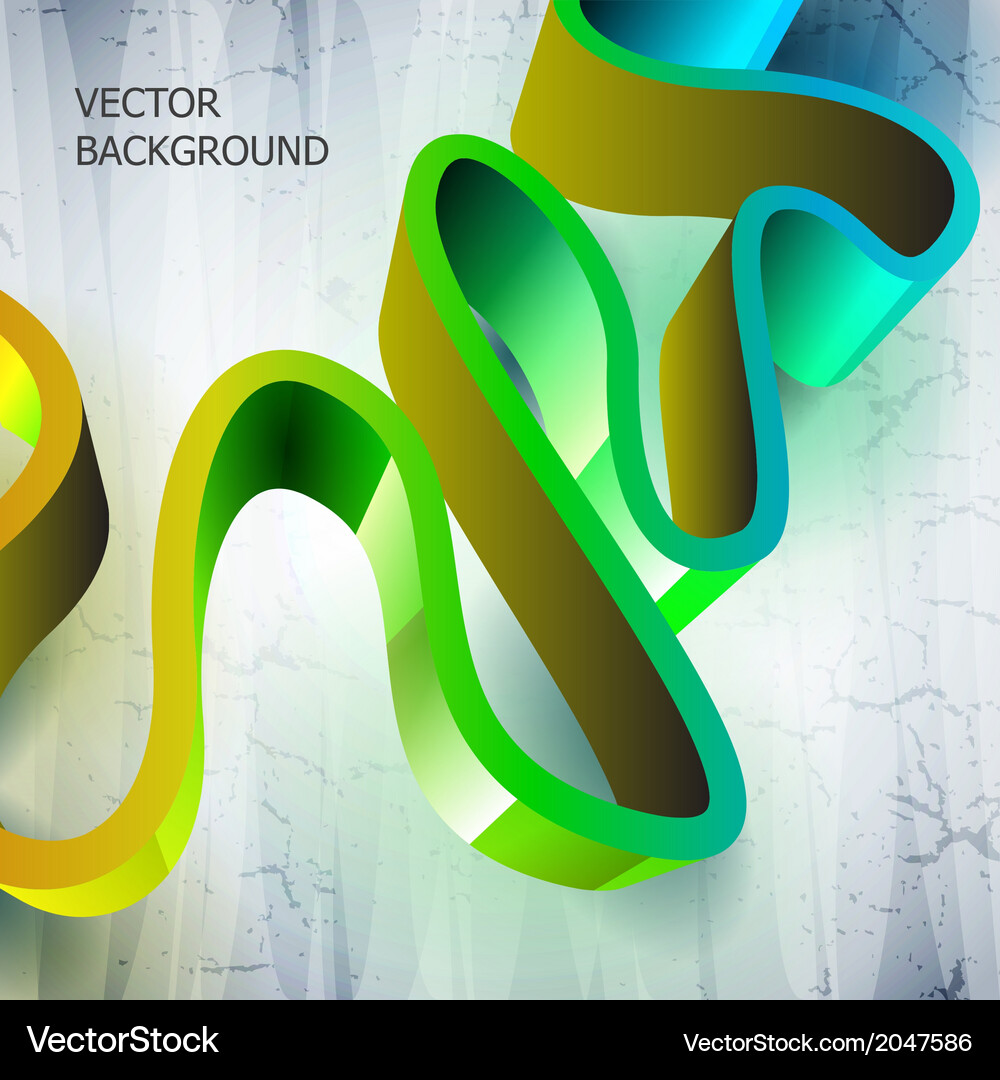 Abstract background Royalty Free Vector Image - VectorStock