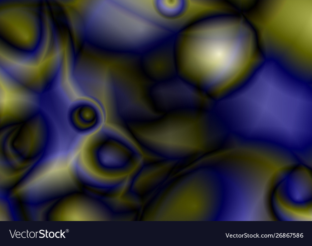 Abstract colorful background with square frames vector image Abstract colorful background with square frames