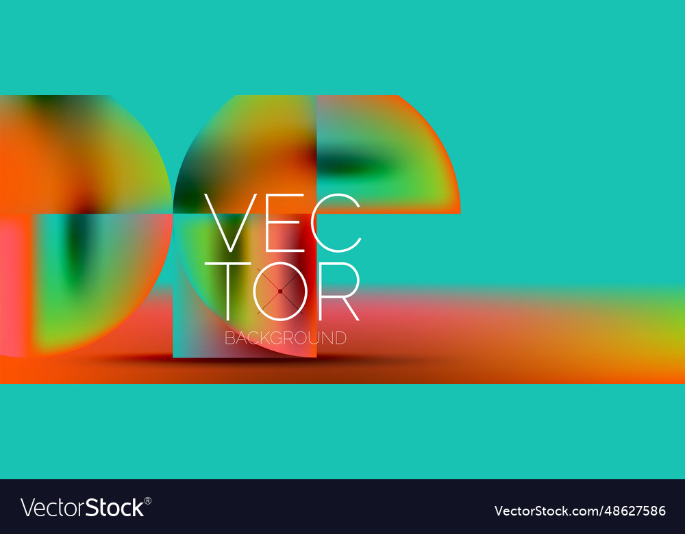 Crafted podium for captivating display of abstract vector image Crafted podium for captivating display of abstract