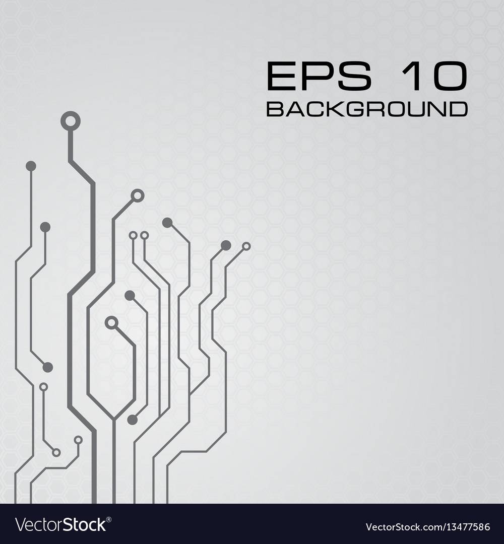 Electronic Circuit Background