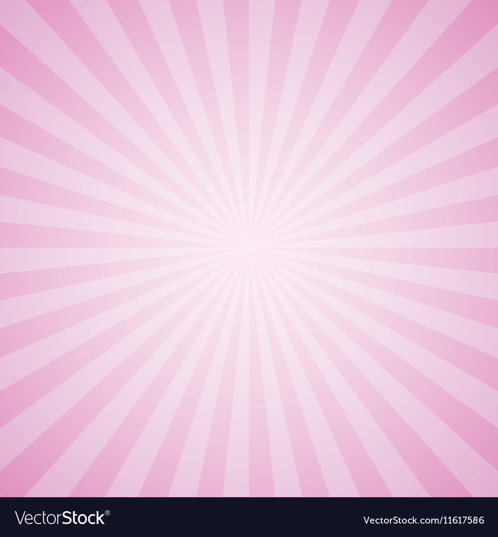 Pink Striped Background Royalty Free Vector Image - pink and purple stripes roblox