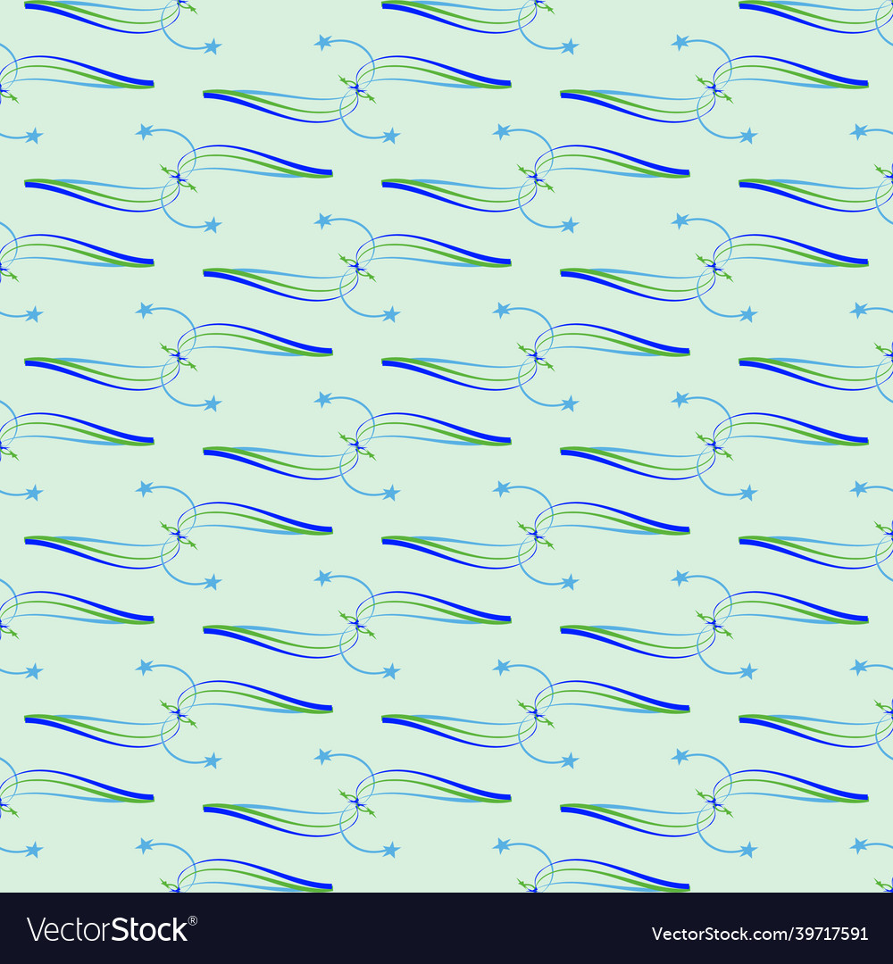 Abstraction