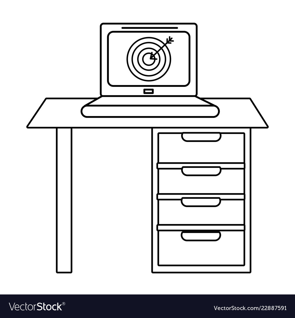 Isolated web hosting design