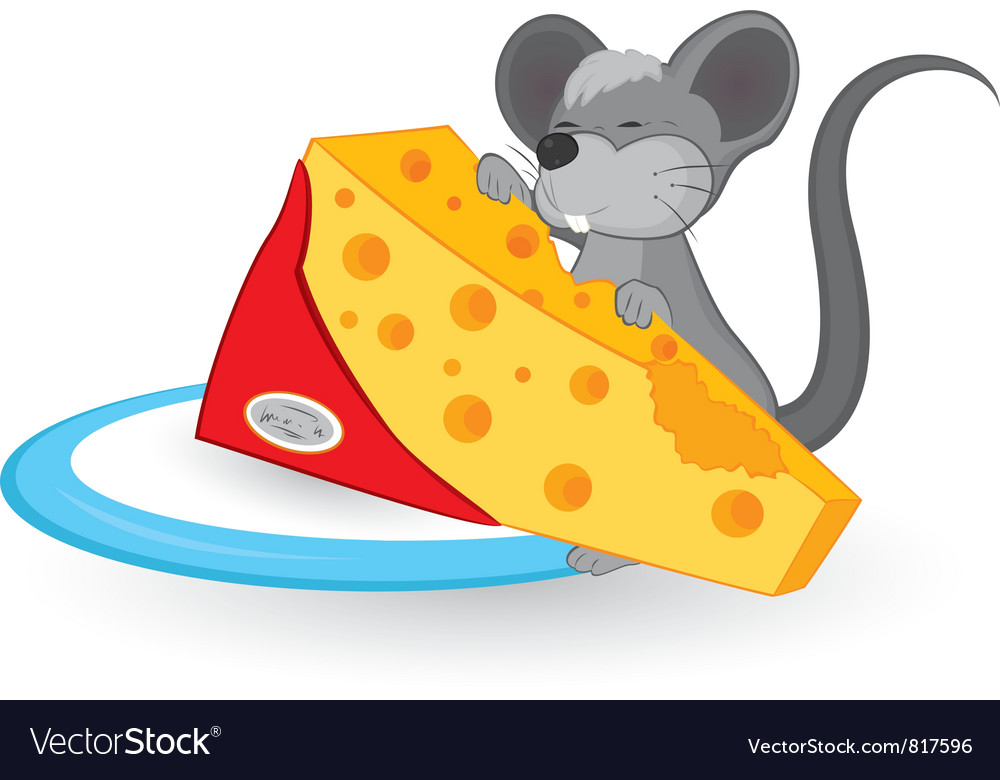 Featured image of post Cartoon Mouse Eating Cheese Cute cartoon mouse eating cheese