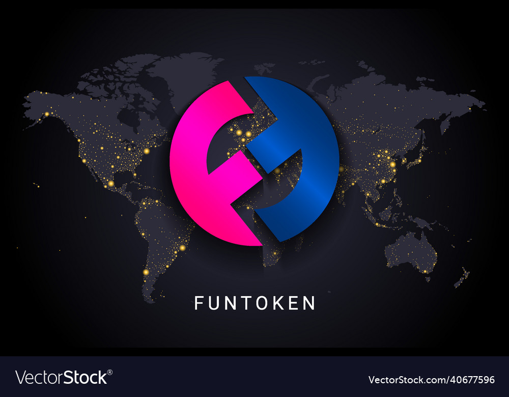 Crypto currency digital payment system blockchain vector image Crypto currency digital payment system blockchain