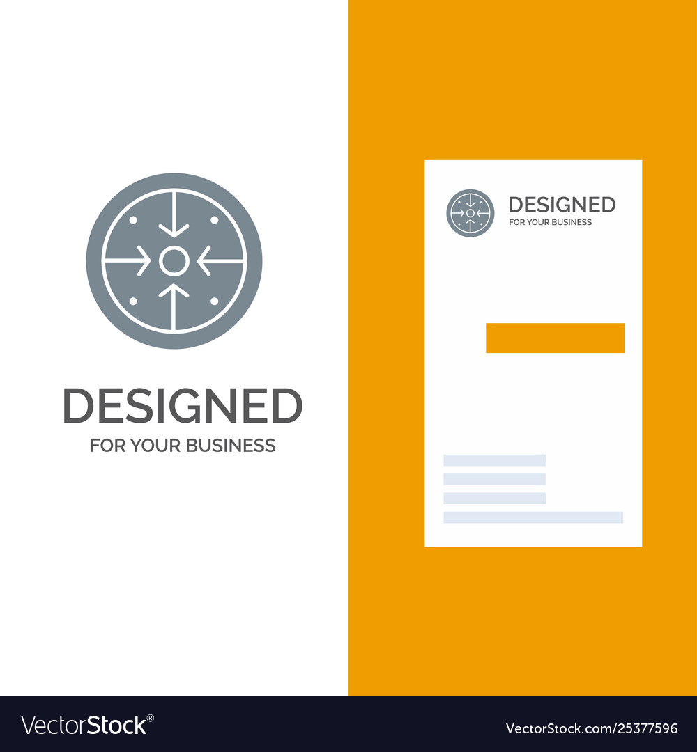 Stages goals implementation operation process vector image Stages goals implementation operation process
