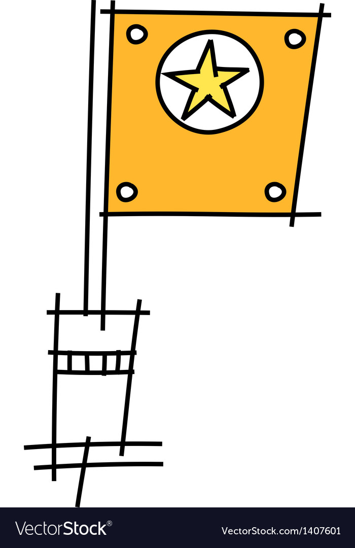 Flag