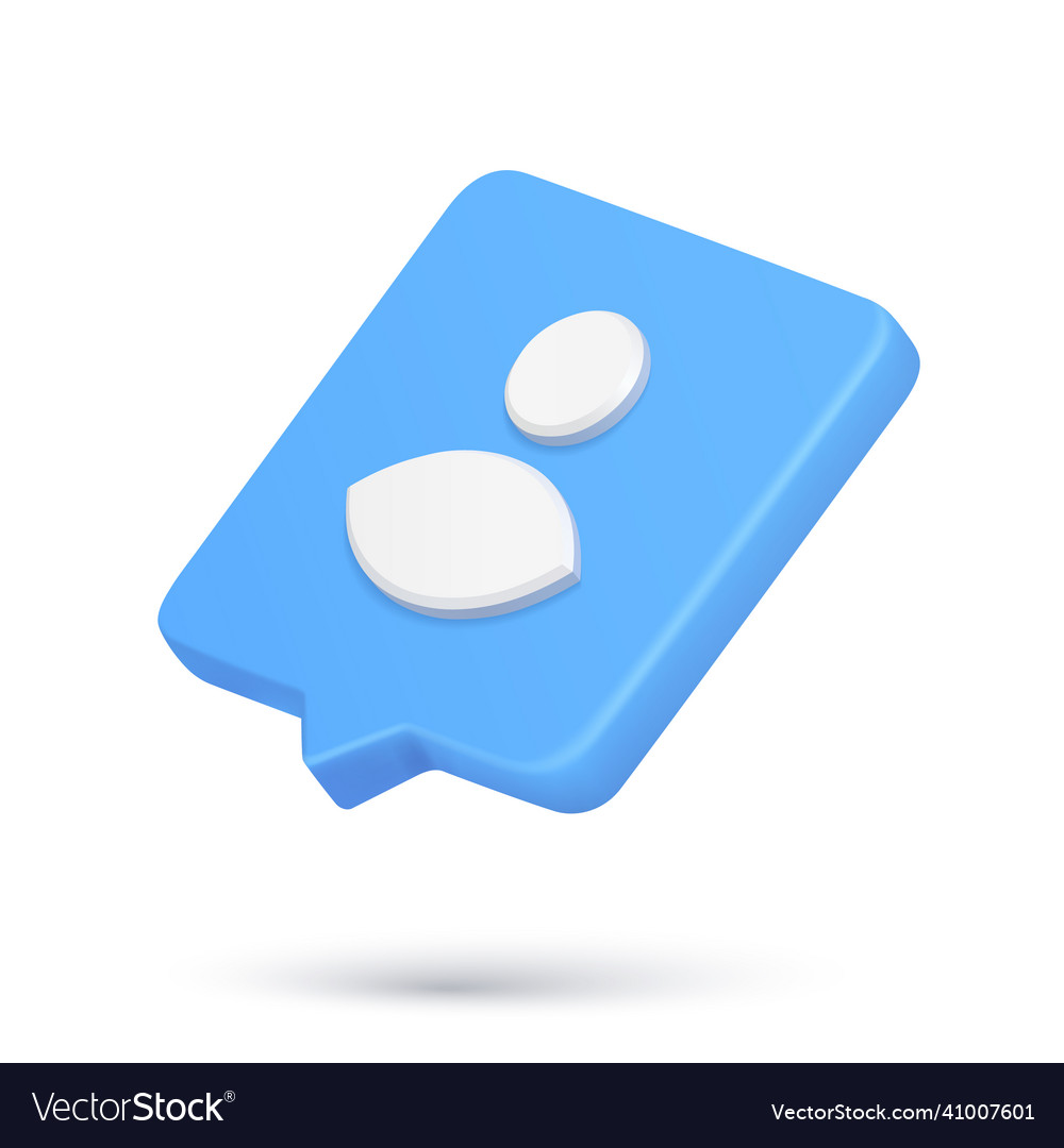 Minimalist flat line avatar Upwork #20 Minimalist flat line avatar Upwork