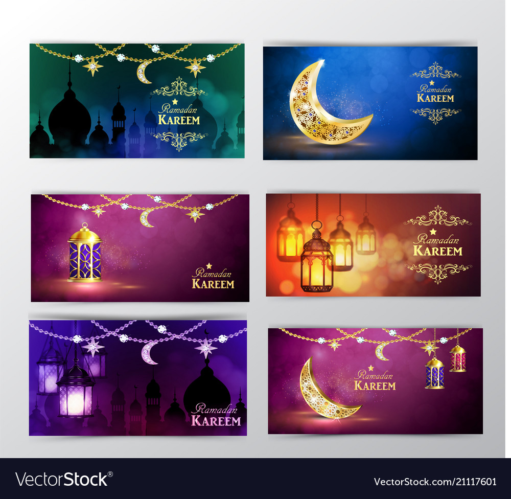 Kareem перевод. Kareem перевод. Ramadan kareem. Рамадан kareem. Рамадан фон.