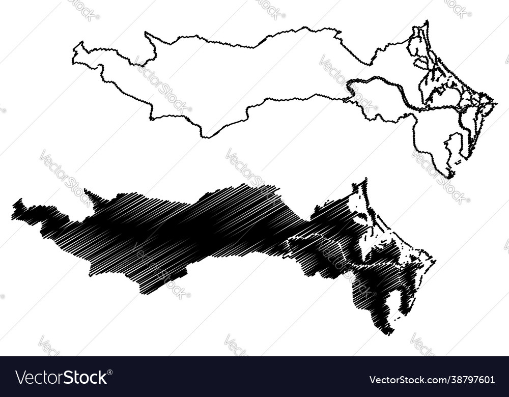 Rovigo province italy italian republic veneto