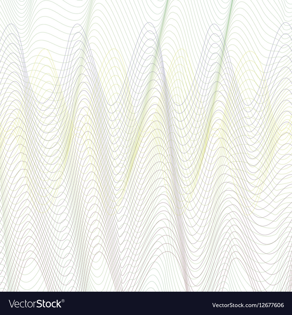 Background for design certificate