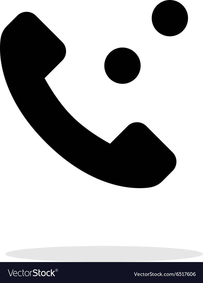 simple calling phone