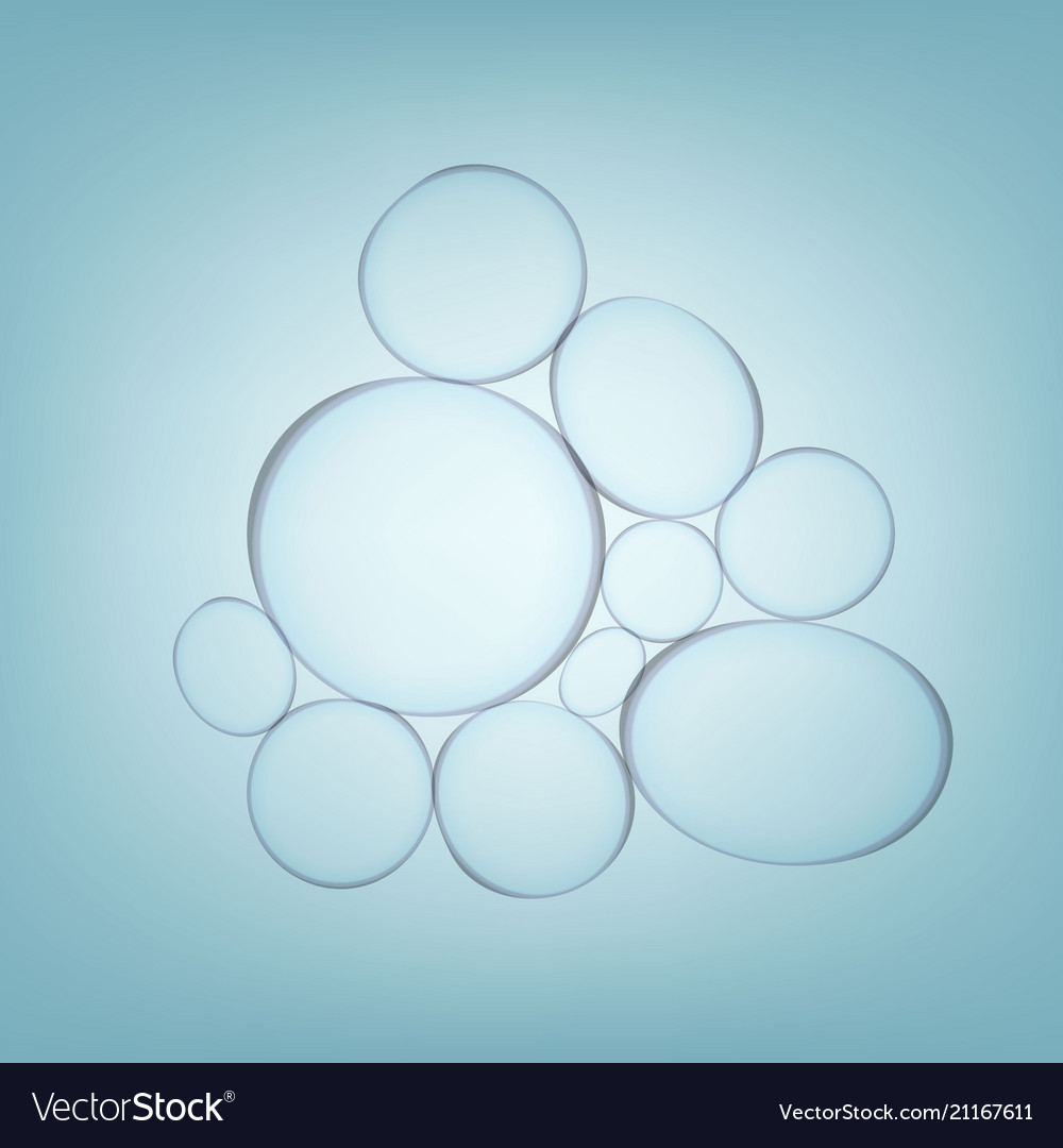 18+ The Circle Of Life Biology PNG