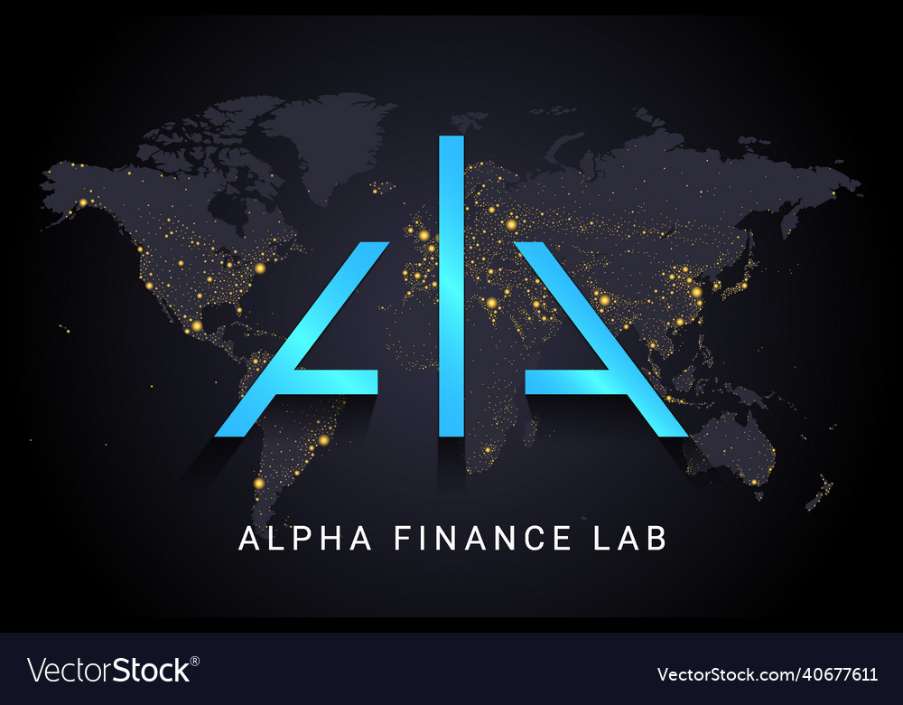 Crypto currency digital payment system blockchain vector image Crypto currency digital payment system blockchain