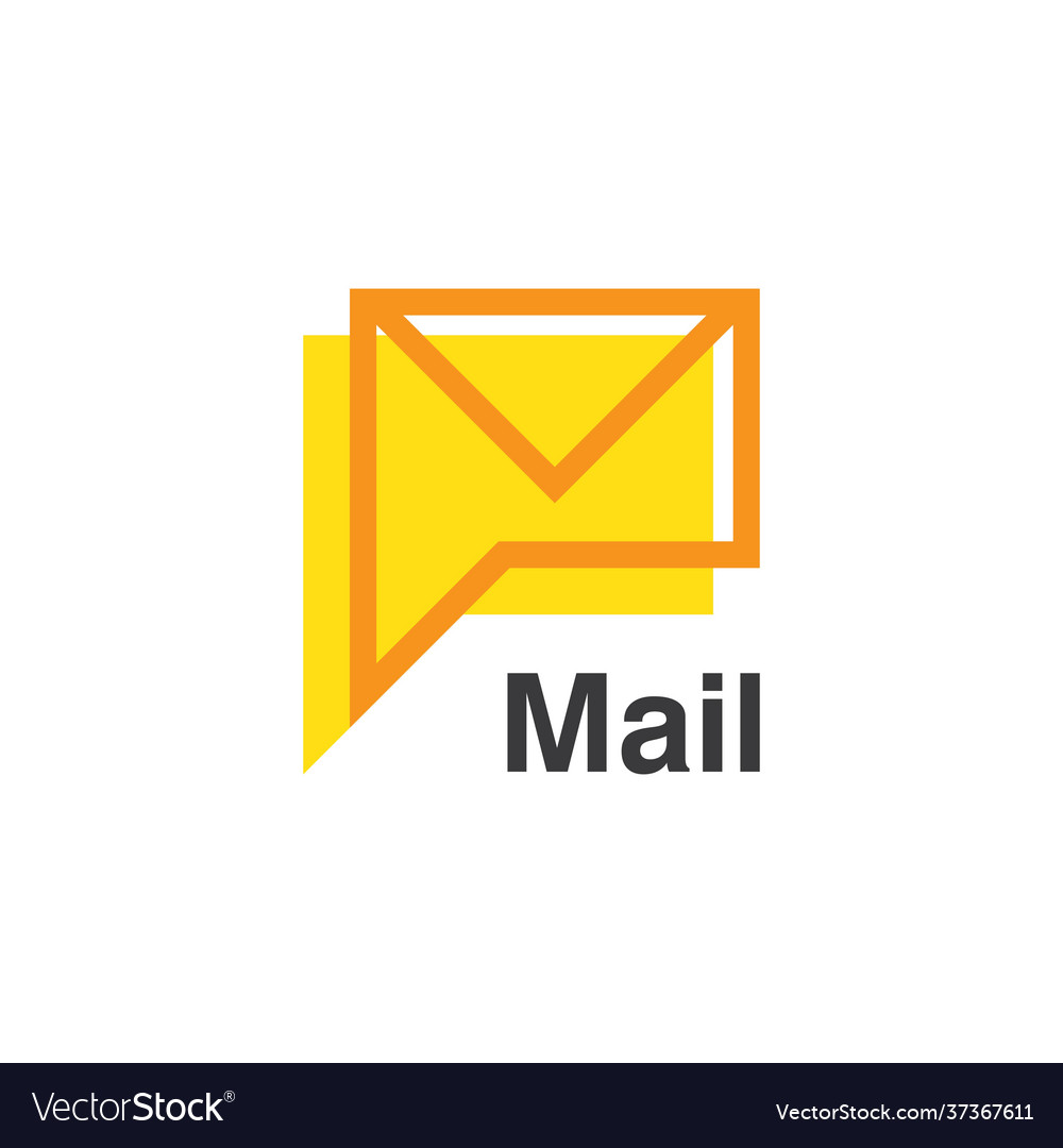 Mail