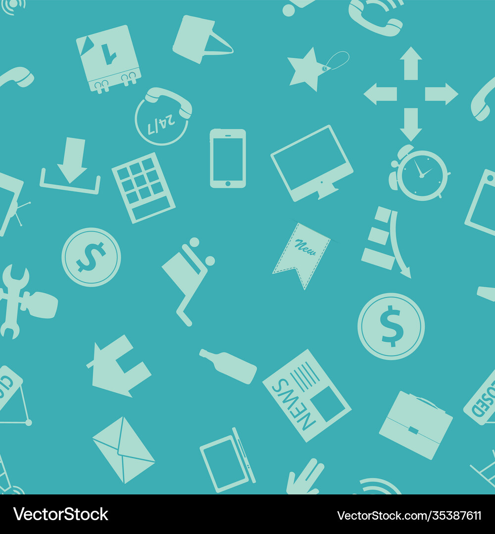 Target flat concept icon image Royalty Free Vector Image
