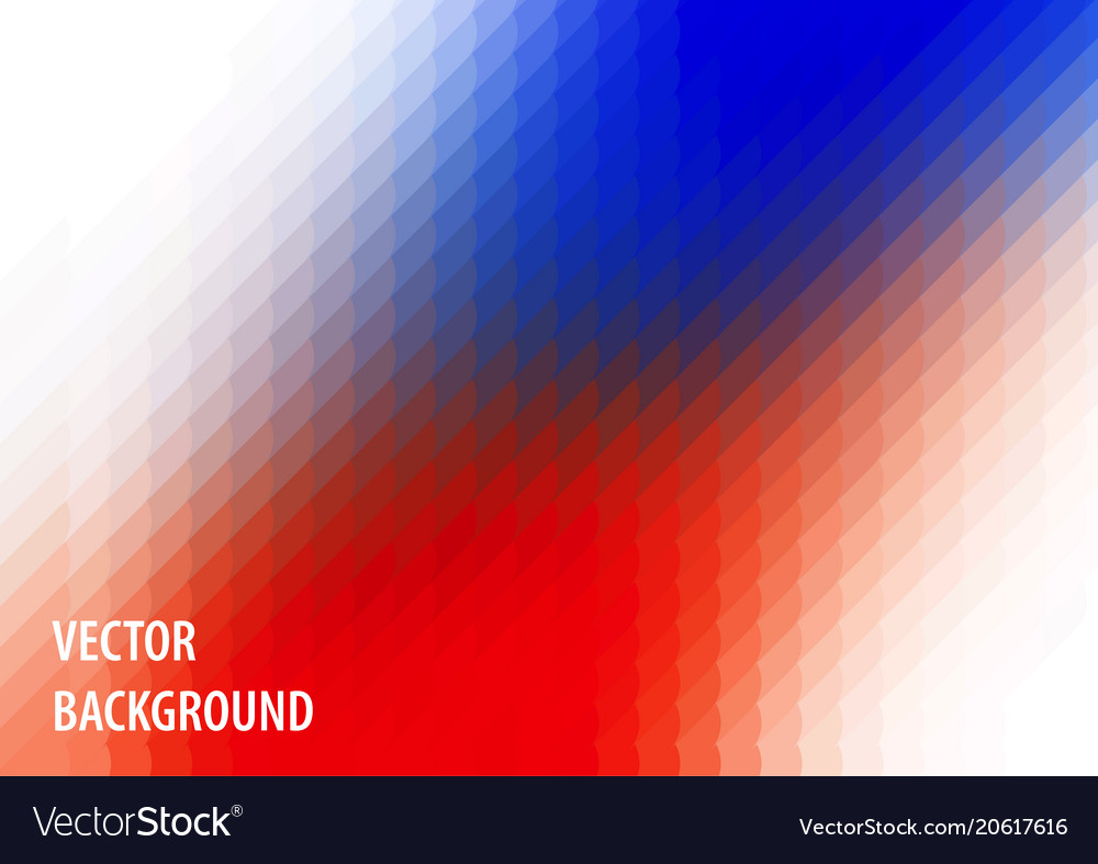 Abstract background design elements