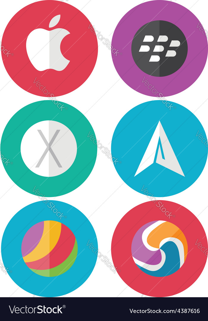 Browser-os