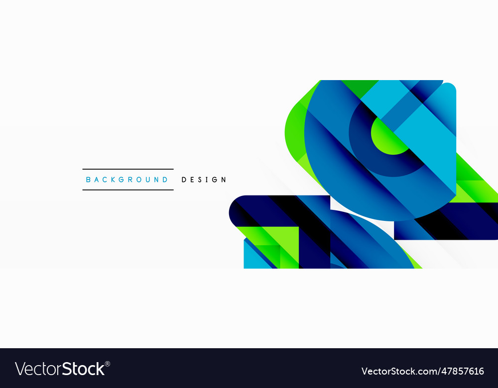 Visually captivating background design showcasing