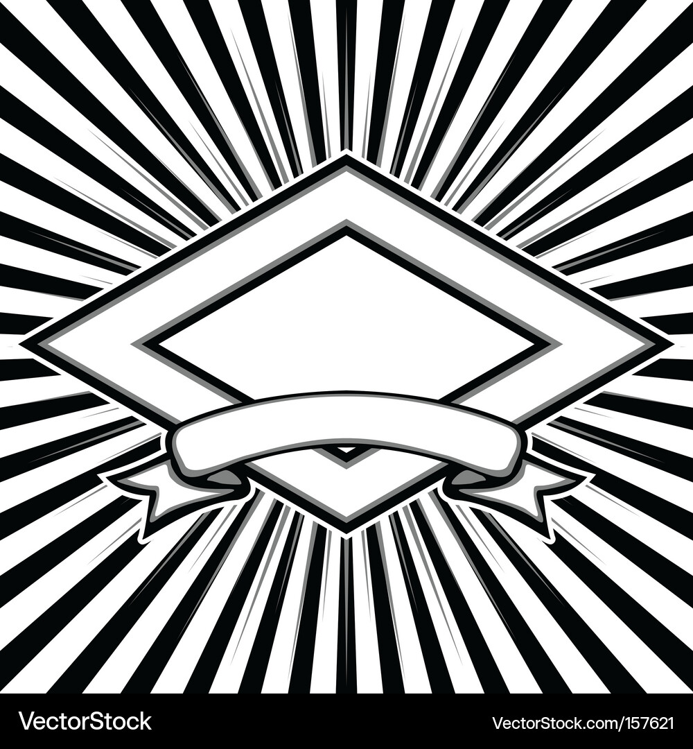 Badge Royalty Free Vector Image - VectorStock