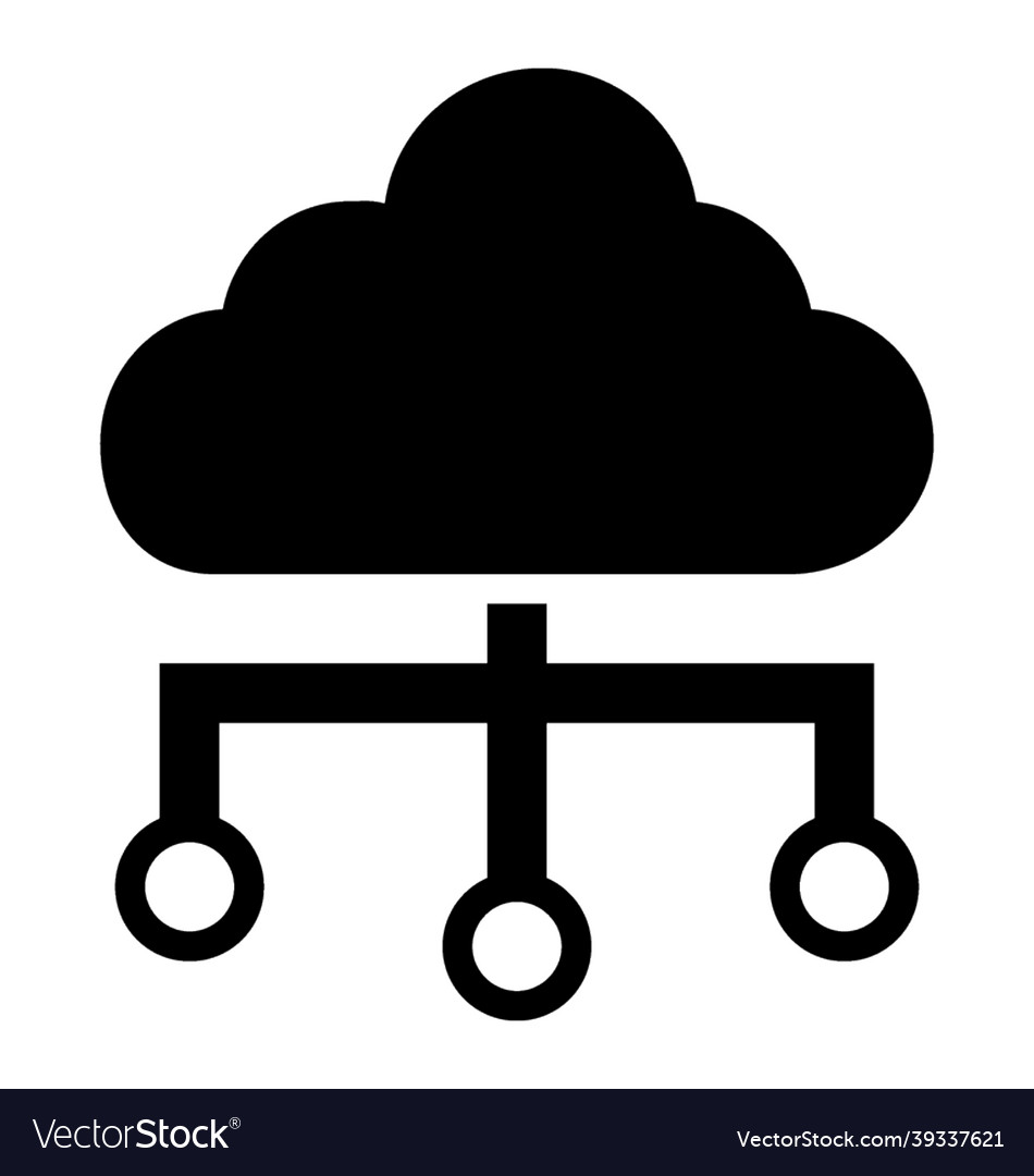 Cloud computing
