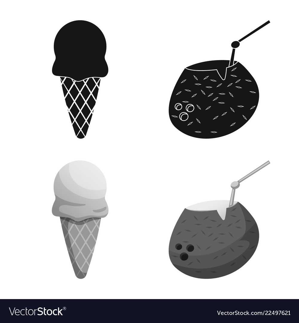 Design of pool and swimming icon set