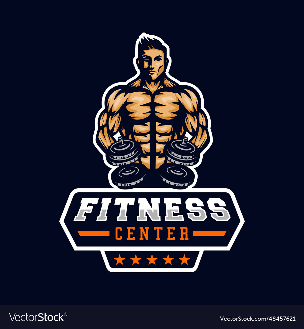 Fitness2cdr