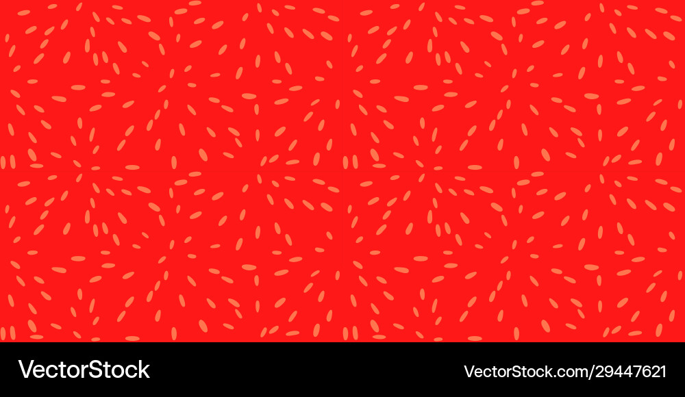 Seamless pattern abstract ethnic background Vector Image