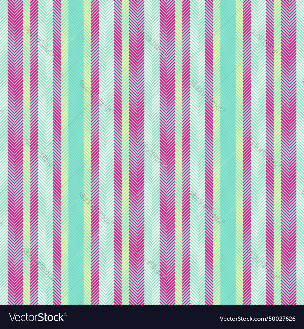 Seamless vertical texture of stripe pattern