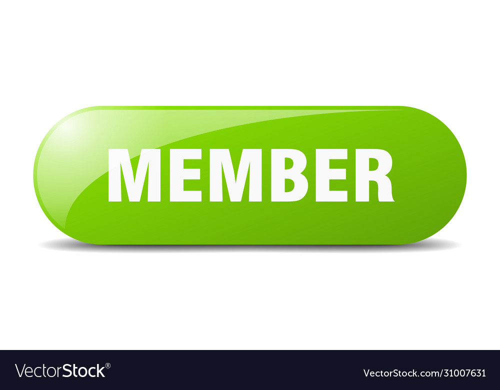 Member button sign key push