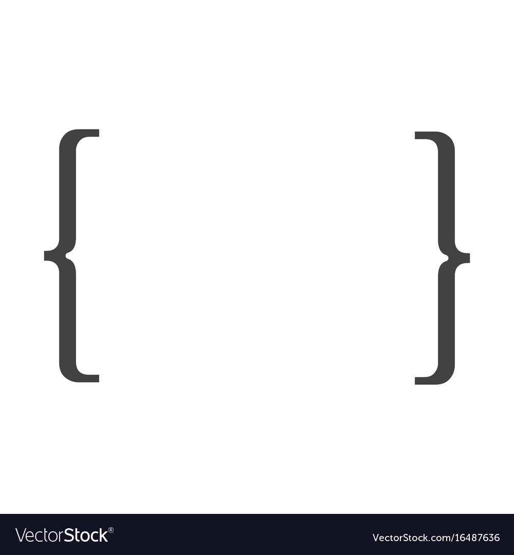 bubble templates