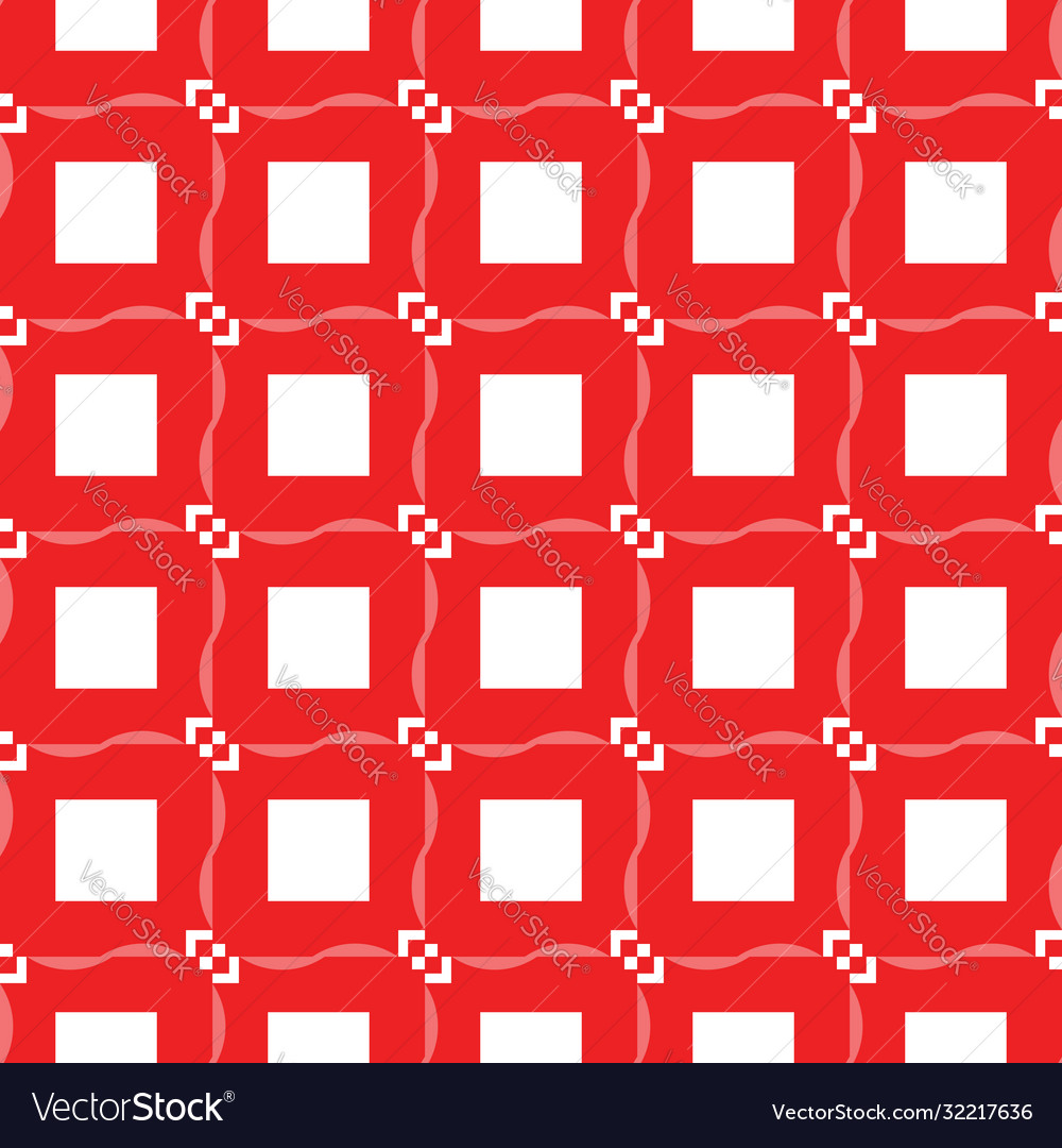 Seamless pattern texture background vector image Seamless pattern texture background