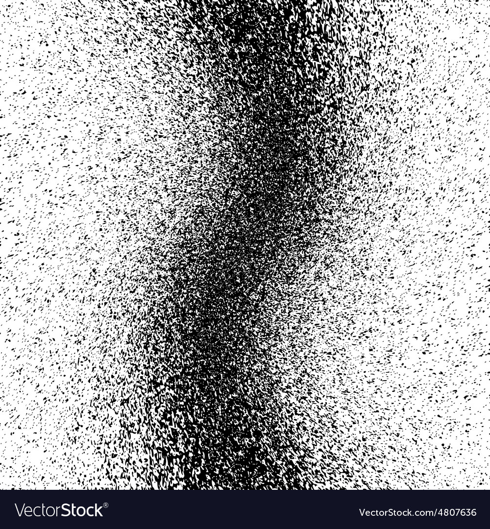 Texture dust1 Royalty Free Vector Image - VectorStock