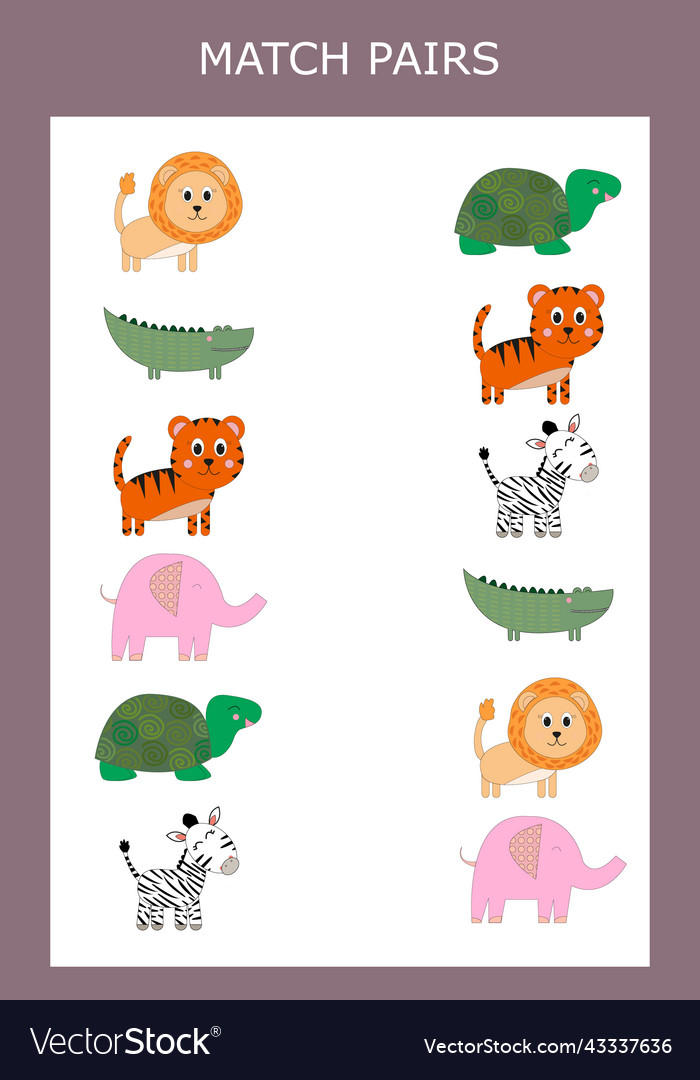 Web Vector Image Web