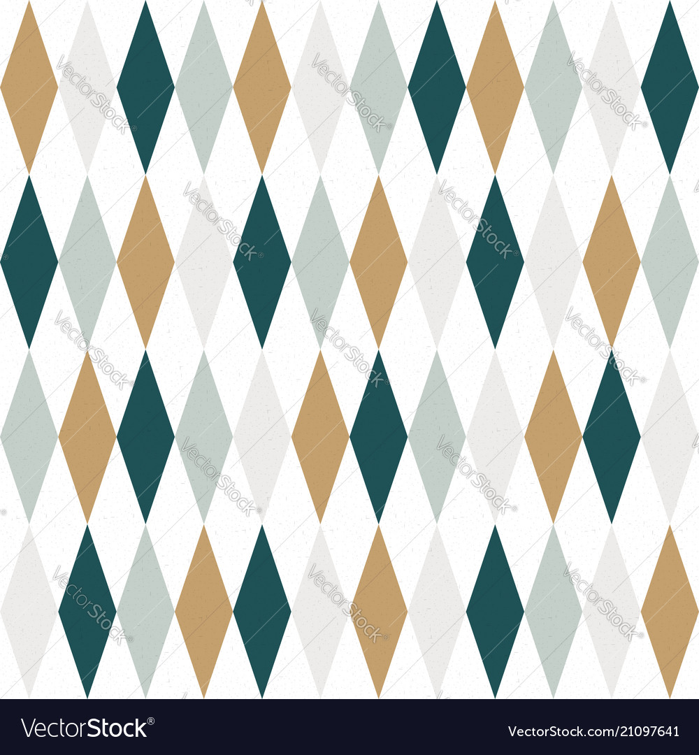 abstract-seamless-geometric-pattern-template-vector-image